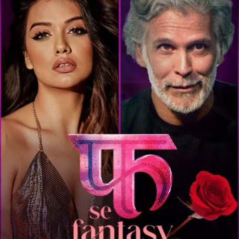 Fuh se Fantasy Season 2 Hot Hindi Webseries Free Online
