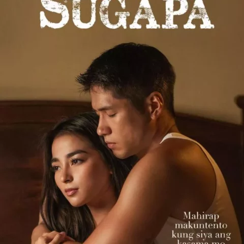 Sugapa VivaMax 18+ Erotic Adult Movie 2023 Download