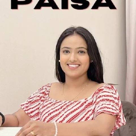 Paisa Showx App Shyna Khatri's Hot Adult Shortfilm 2023 Download