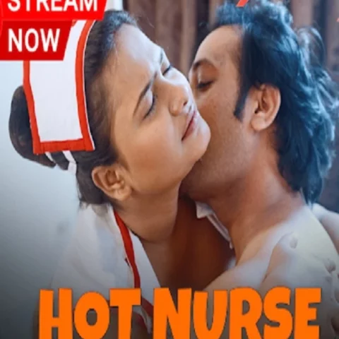 Hot Nurse Xplus OTT App 2023 Full Uncut HD Porn