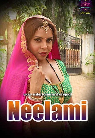 Neelami S01 Part 1 EP1-2 Wow Entertainment 2023 Download links