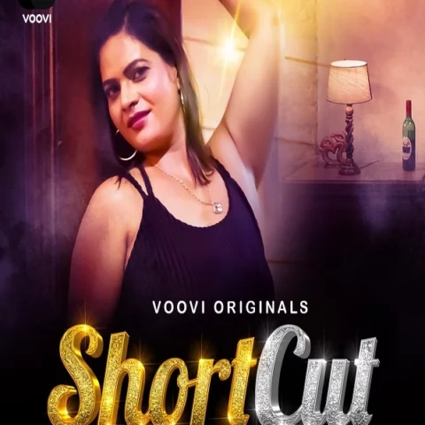 Shortcut Part 1 EP1-2 Voovi App 2023 Download 1080P 720P