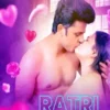 Poster of ratri sukh ep 2 full uncut mojflix hd video 2024