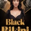 Black Bikini 18+ Hopi Ott App Shortfilm 2024
