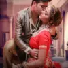 Hulchul App Kunvaaree S01 Hindi Erotic Webseries 2024