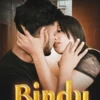 Mojflix Bindu Bhabhi Uncut HD Video 2024