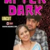Poster of neonx after dark uncut hd video free 2024