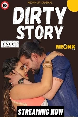 Neonx Uncut Dirty Story Alka Raj Xvideo 2024