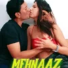 Sex Fantacy Mehnaaz Bhabhi Uncut HD Video 2024