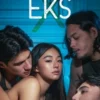 Vivamax EKS 18+ Tagalog HD Movie Download 2024