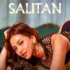 VivaMax Salitan Tagalog Erotic Movie 2024