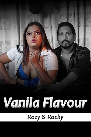 Meetx Live Uncut] Vanila Flavour 18+ Video 2024