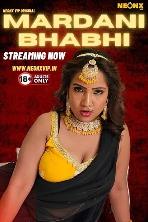Mardani Bhabhi Neonx Uncut Desi XXX Video