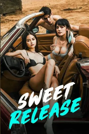 VivaMax Sweet Release 18+ Tagalog Movie 2024