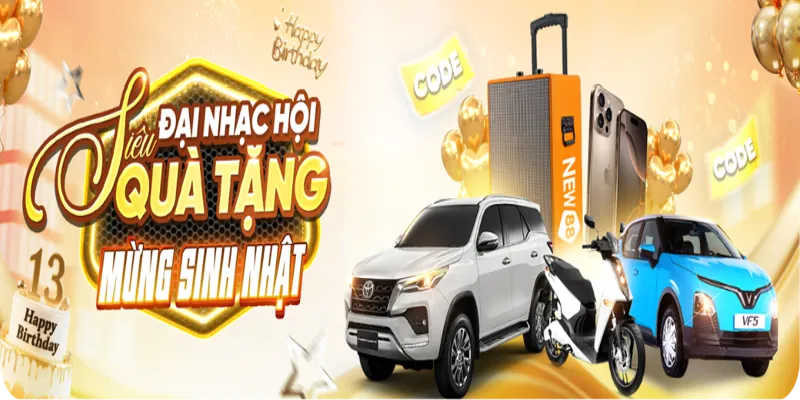 Quy định và điều kiện áp dụng LIXI_2.9